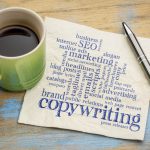 Best Digital Marketing Strategy