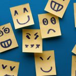 Emotional Digital marketing