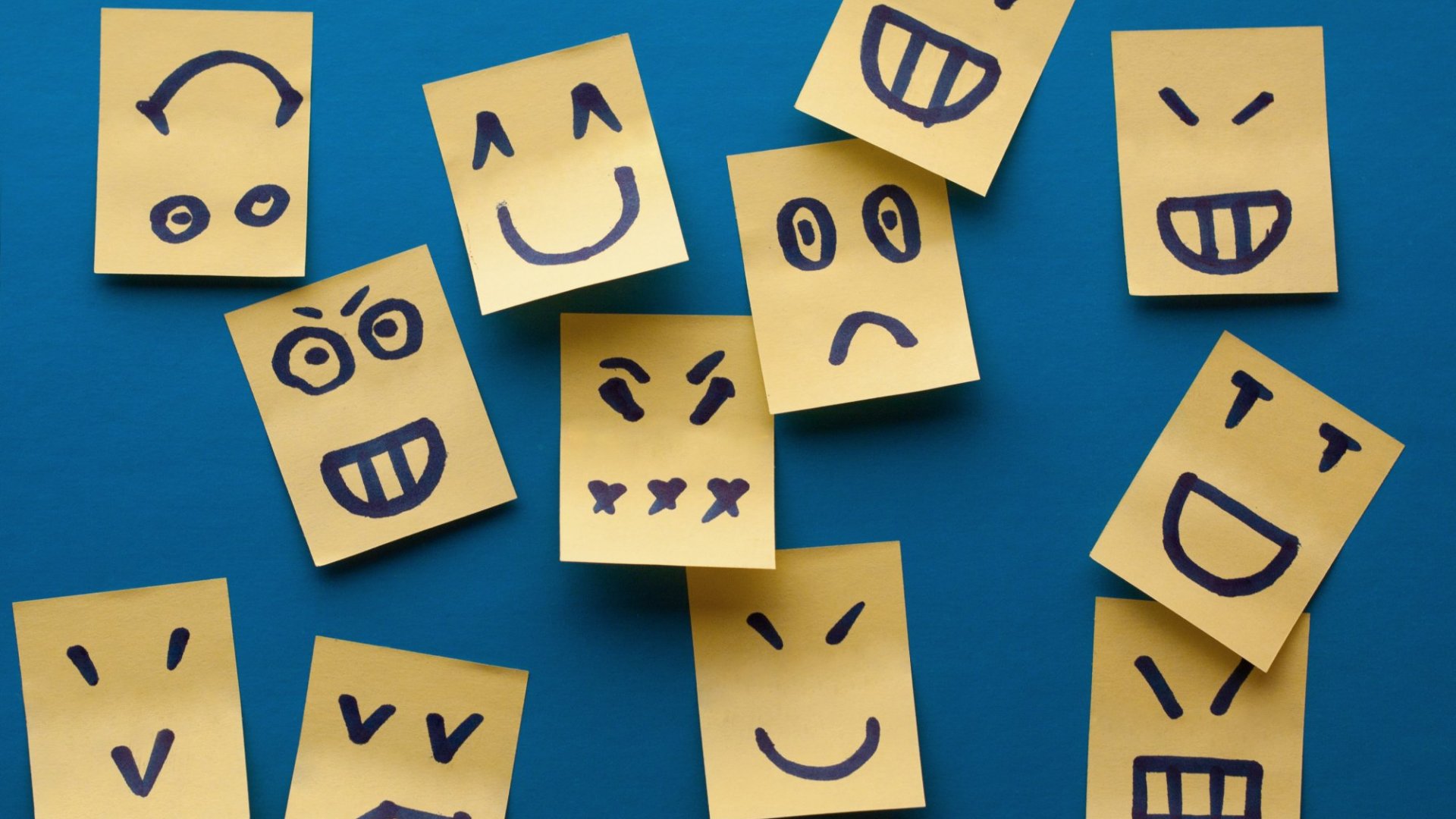 Emotional Digital marketing