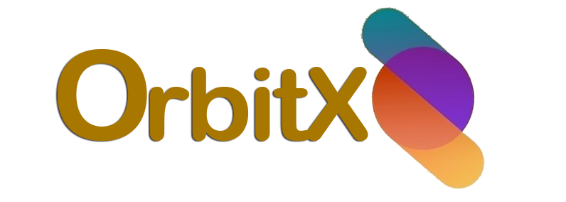 OrbitX Technologies